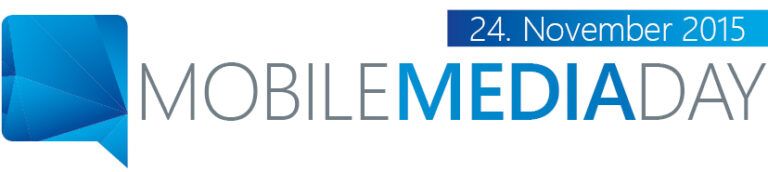 Mobile Media Day 2015 Tablet leihen