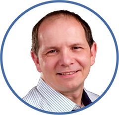 Andreas Lunkenheimer Geschaeftsfuehrer pad4rent
