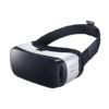 Samsung Gear VR mieten