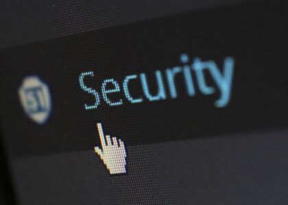 Malware als Gefahr des BYOD-Prinzips