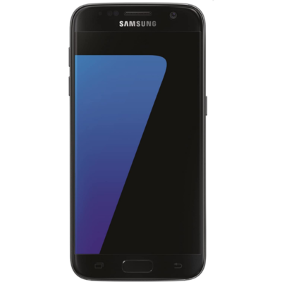 Galaxy S7 mieten