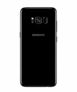 Samsung-Galaxy-S8-Vermietung