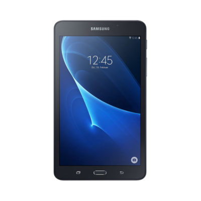 Samsung Galaxy Tab A Bildschirm