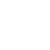 Lieferwagen free icon