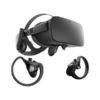 Oculus Rift Produktbild