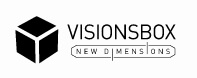visionsbox logo