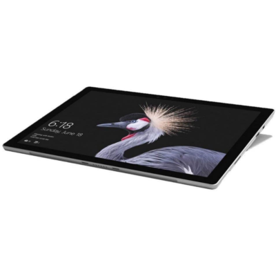Surface Book Pro 2