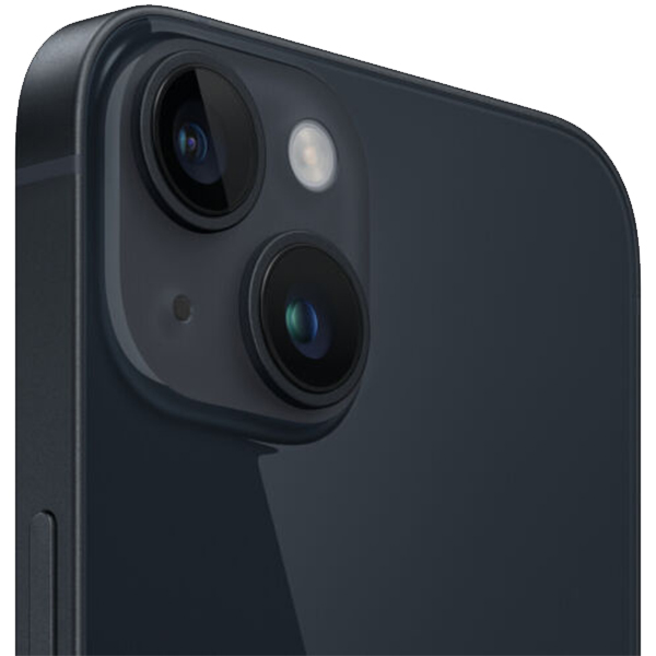 iPhone 14 Kamera
