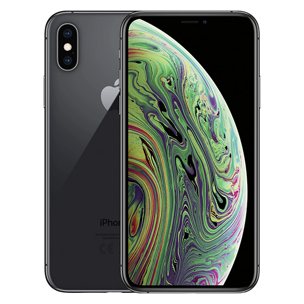 iPhone XS iphone miete