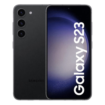 Samsung Galaxy S23 Produktfoto