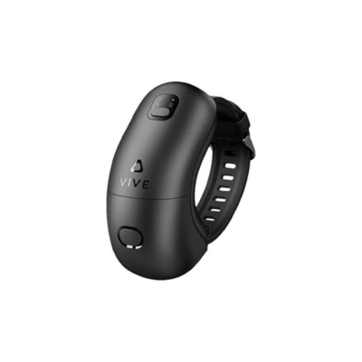 HTC Vive Wrist Tracker mieten