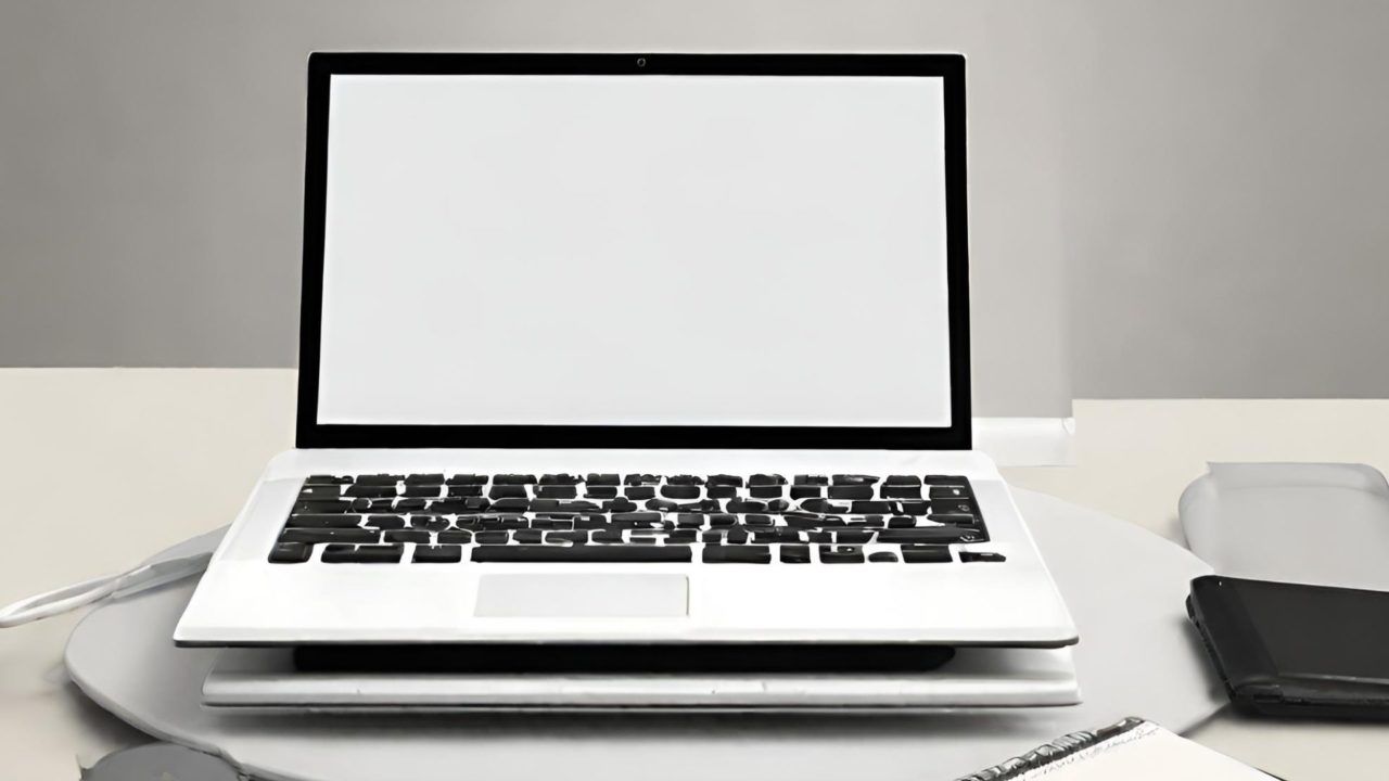 Laptop Test bis 500€