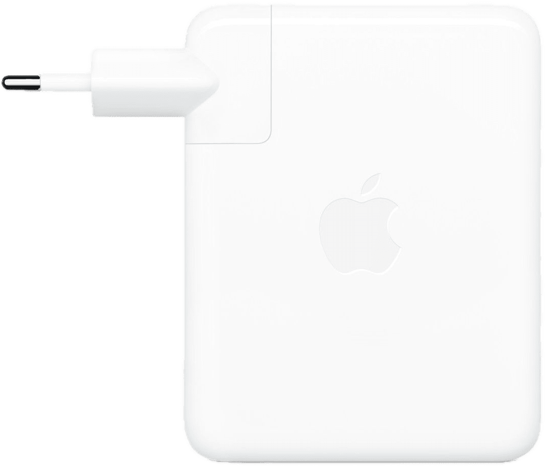Apple 140W USB‑C Power Adapter (Netzteil)