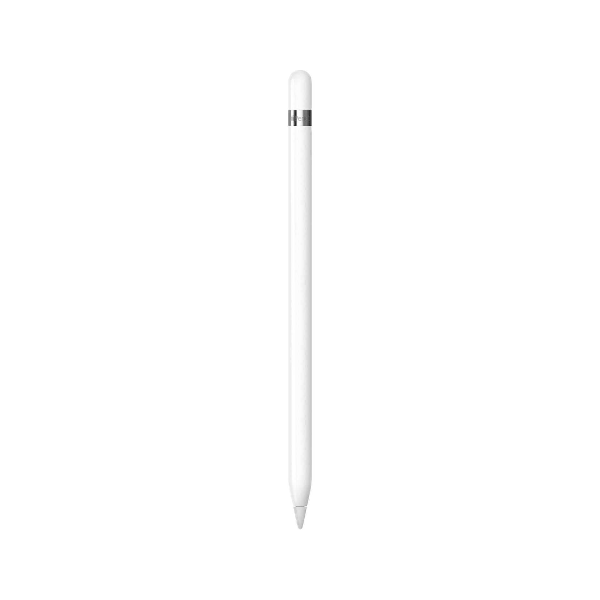 Apple Pencil (1. Generation)