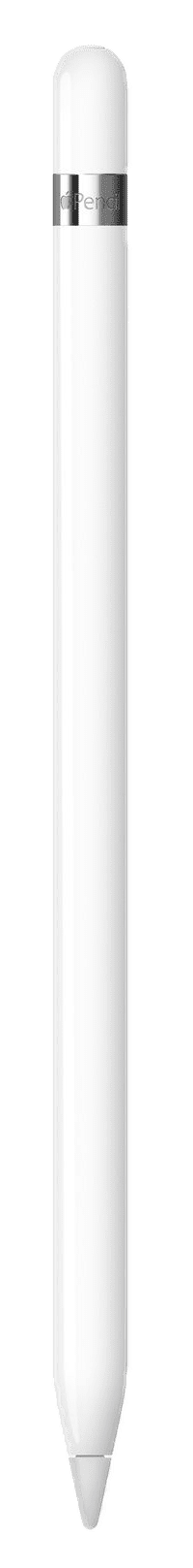 Apple Pencil (1. Generation)