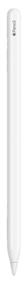 Apple Pencil (2. Generation)