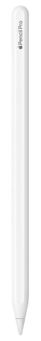 Apple Pencil Pro
