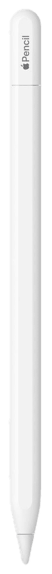 Apple Pencil (USB-C)