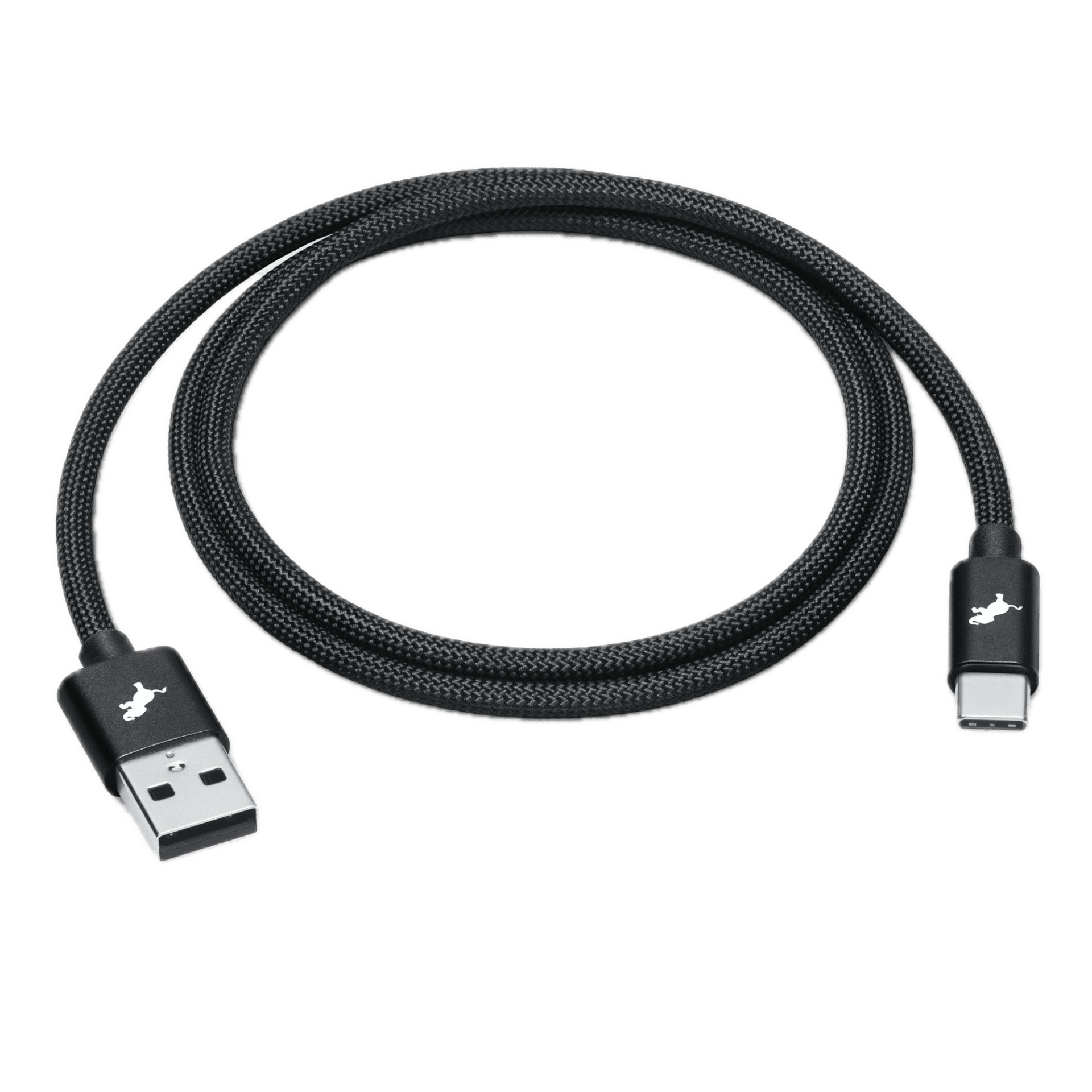 Apple USB to USB-C Kabel (2 m)