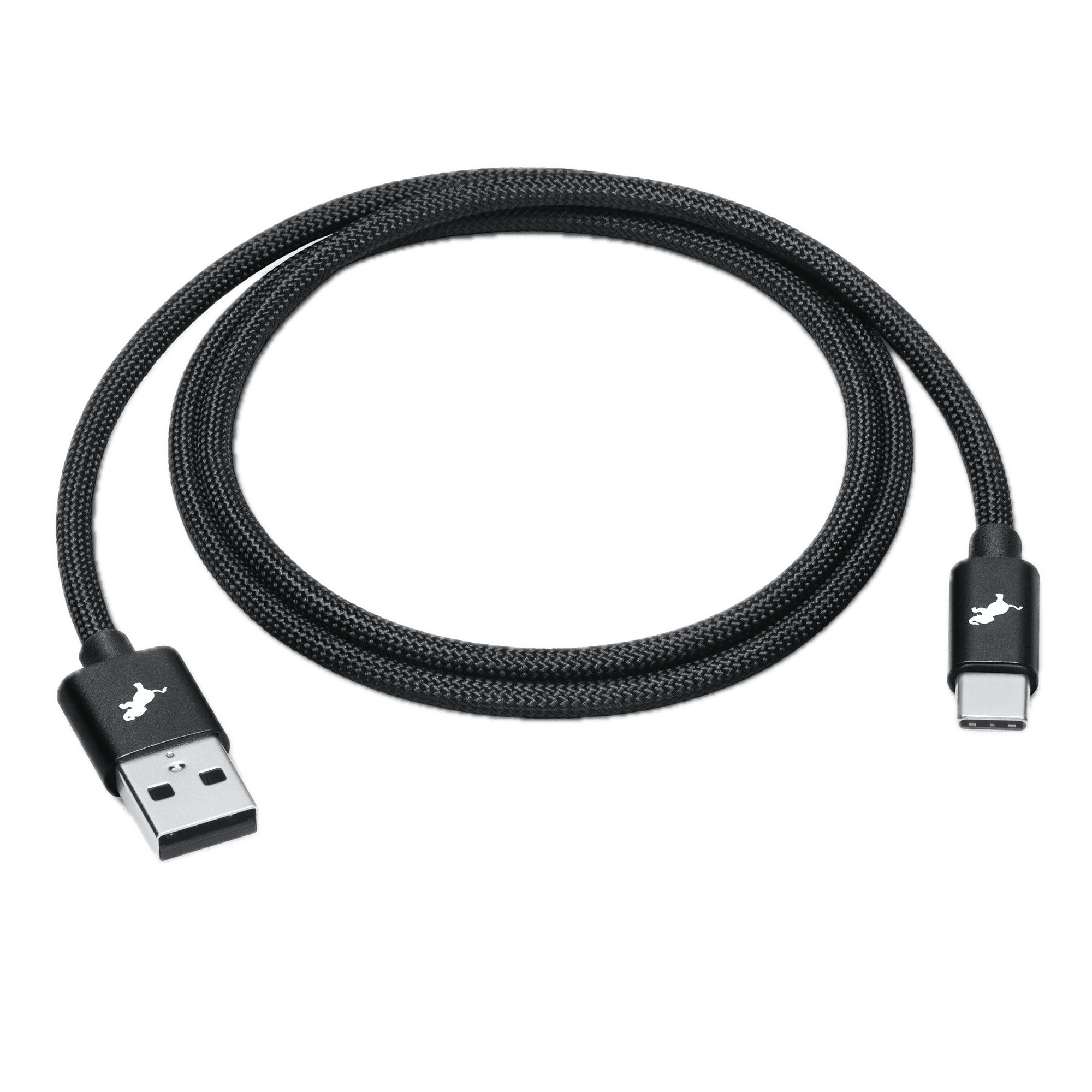 Apple USB to USB-C Kabel (50 cm)