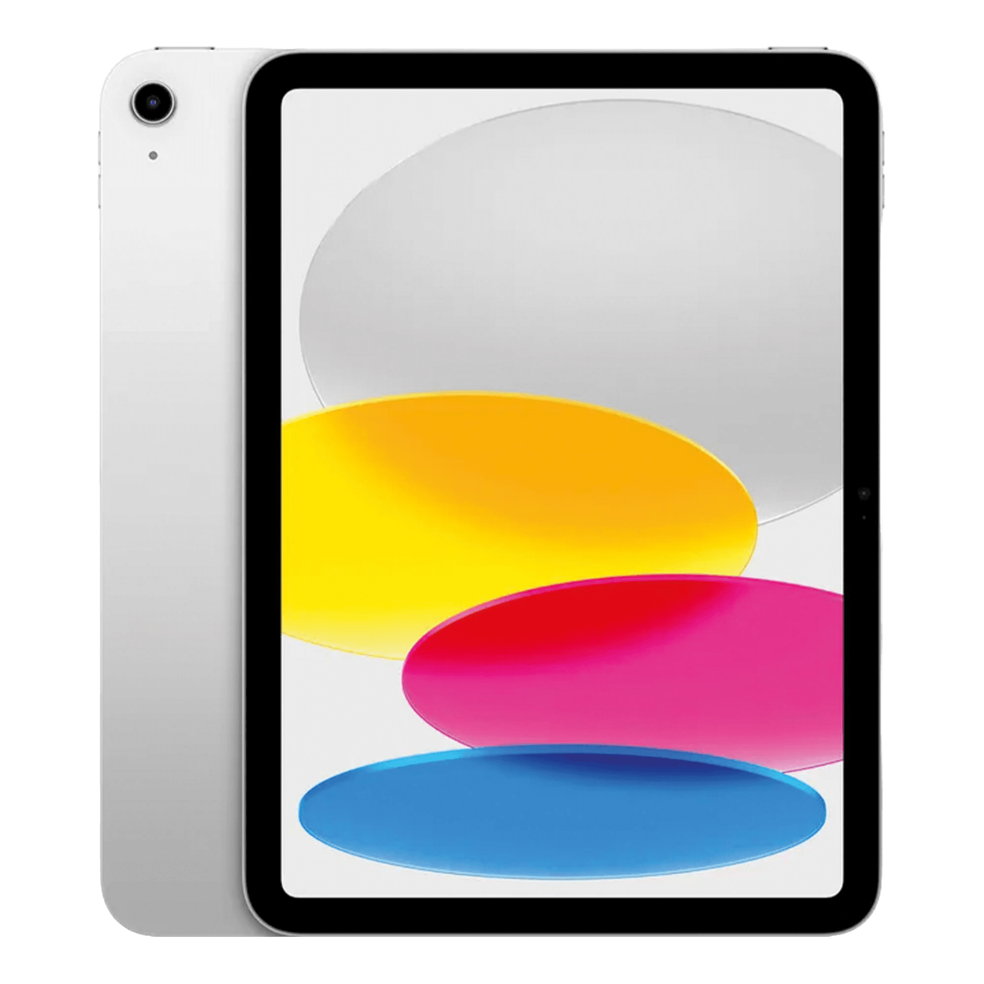 Apple iPad (A16) – 11″ LTE (2025)