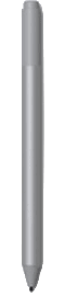 Microsoft Surface Pen Platingrau