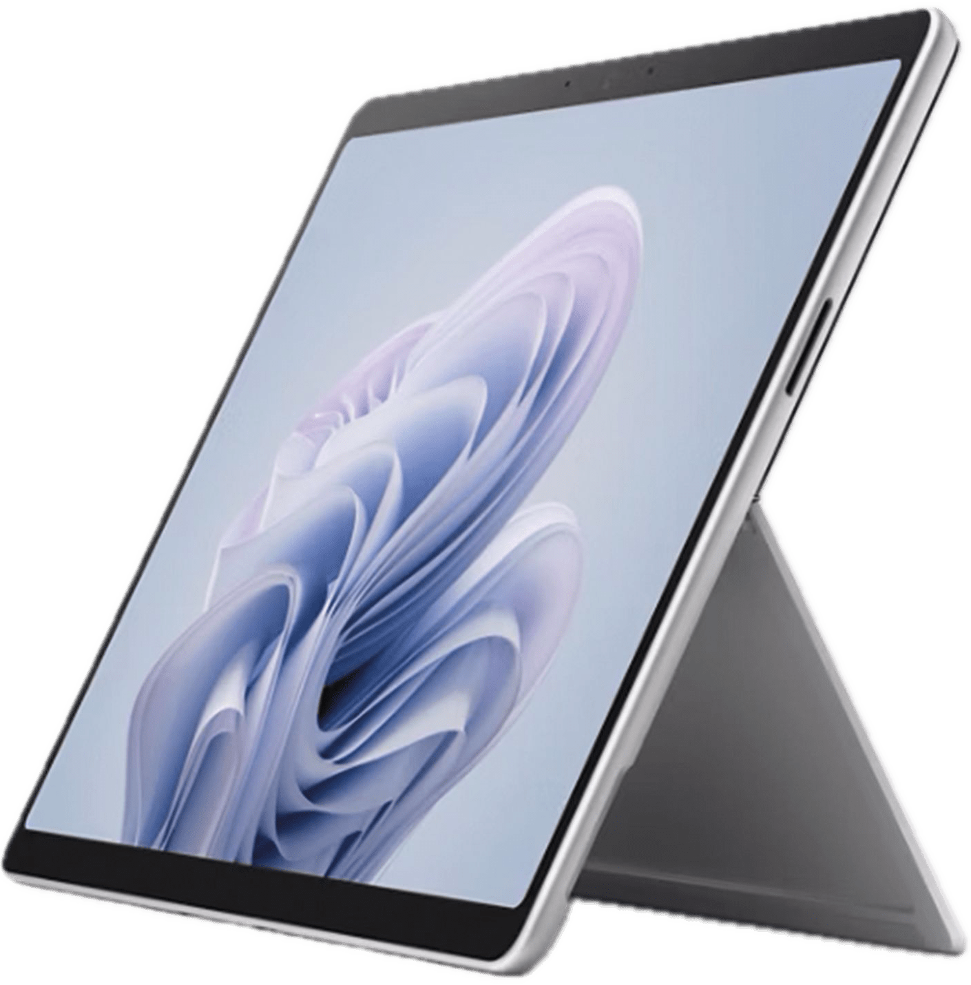 Microsoft Surface Pro 10