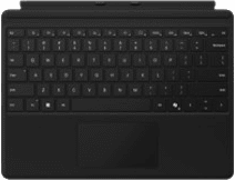 Microsoft Surface Type Cover