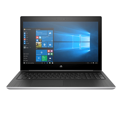 hp probook 450 g5 (2017)