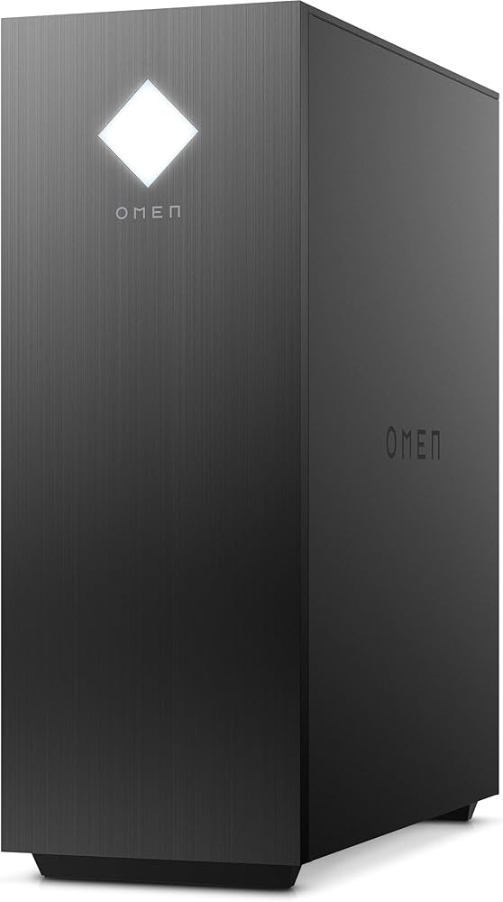 hp omen gt12