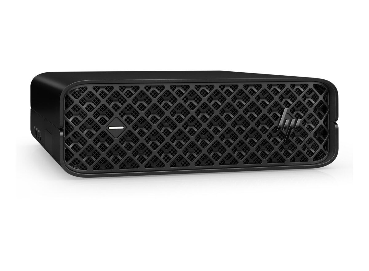 z2 g9 mini i9 13900k/64gb2/1tbm2/w11p