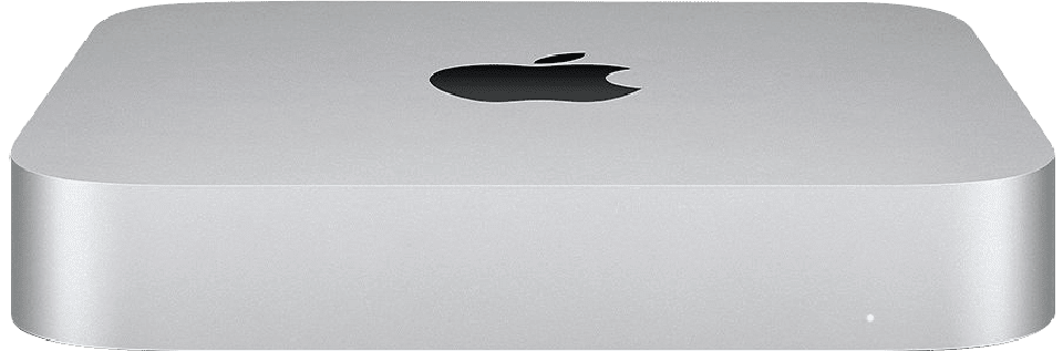apple mac mini 2020 m1