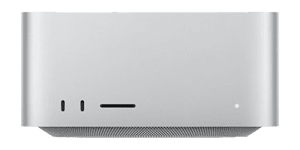 apple mac studio m2 ultra (2023)