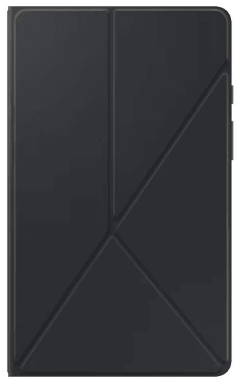 Hülle Samsung Galaxy Tab A9