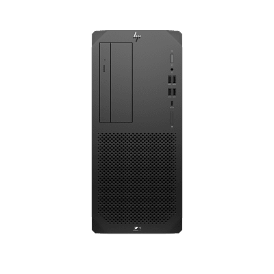 hp z1 g8 tower (2021)