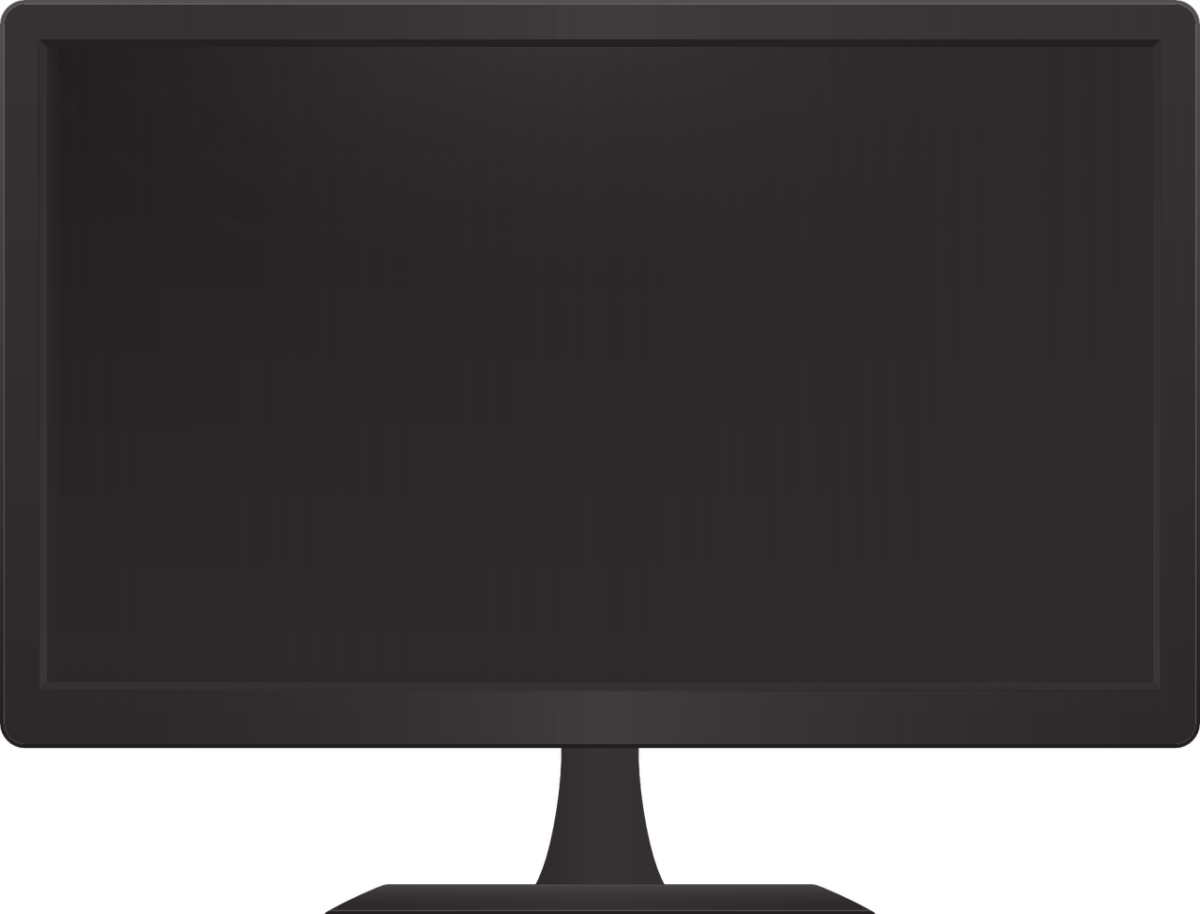 monitor, desktop, 24 inches, wide monitor, computer, monitor, monitor, monitor, monitor, monitor, desktop