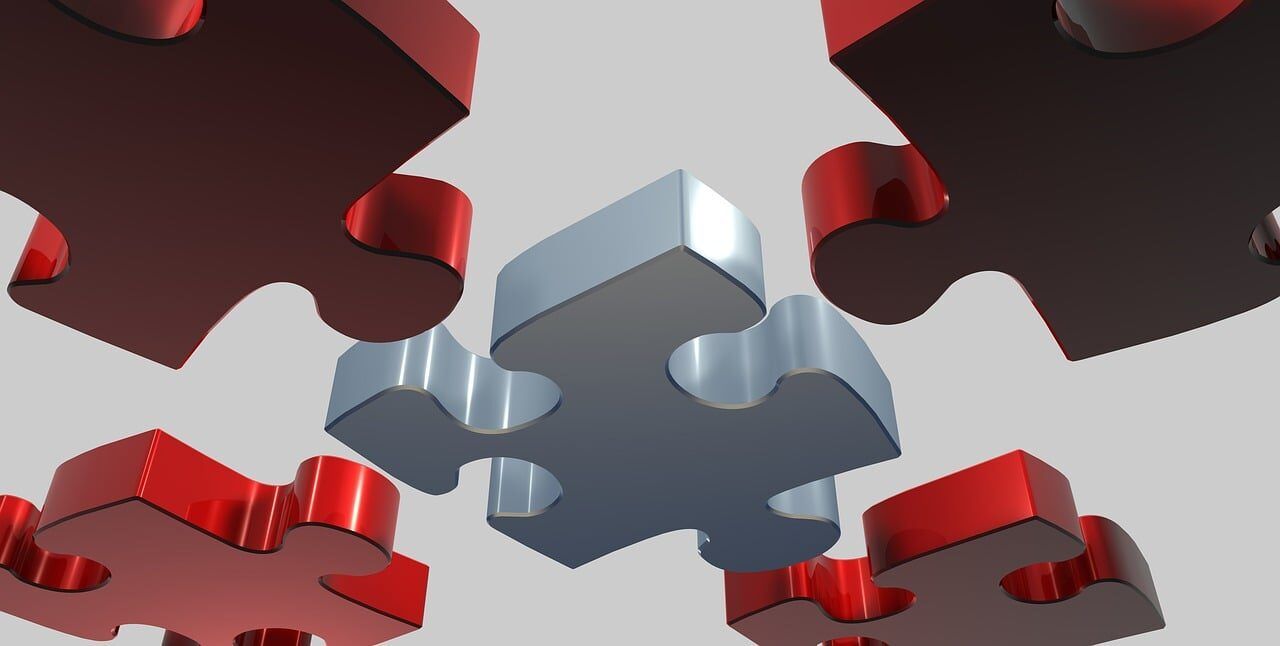 puzzle, problem, 3d, task, solution, problem solution, question, difficulty, component, related, logic, game, puzzle, puzzle, puzzle, puzzle, puzzle, problem, solution, question, question
