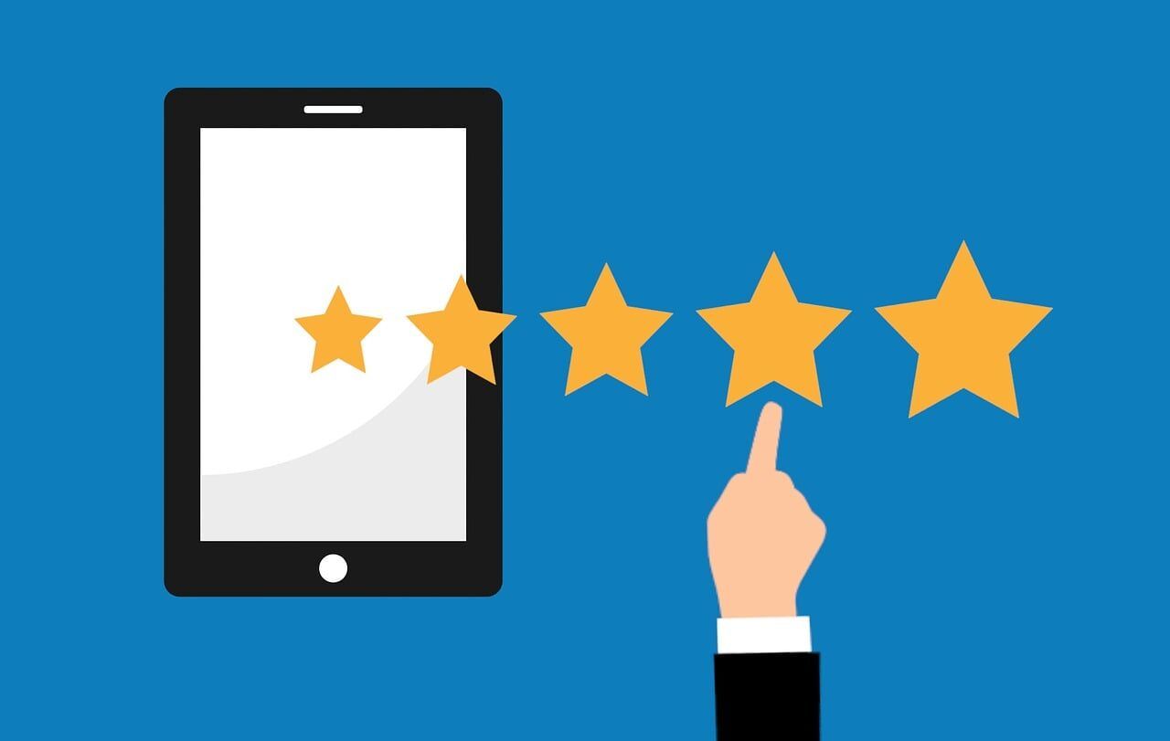 rating, star, five, application, success, rank, ranking, review, top, best, class, vote, quality, yellow, survey, feedback, choice, favorite, tablet, internet, hand, interface, service, classification, blue stars, blue internet, blue tablet, blue service, rating, ranking, review, review, review, review, survey, survey, survey, survey, survey