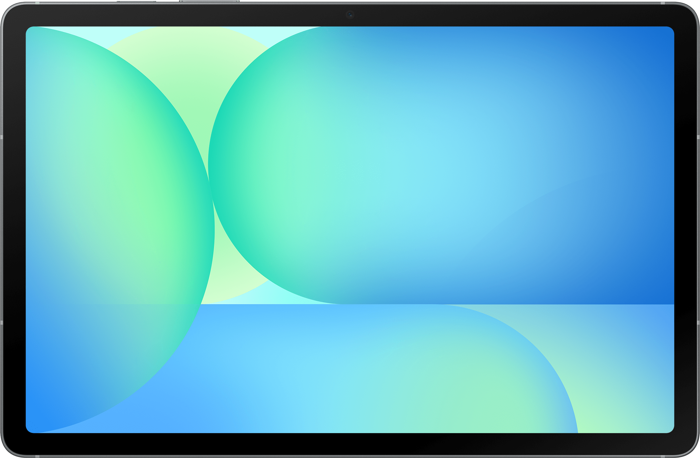 Samsung Galaxy Tab S10 (LTE) (2025)