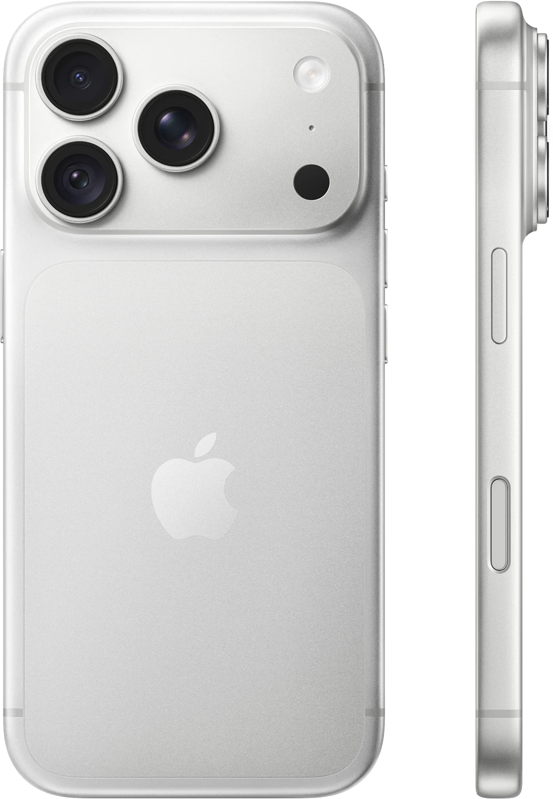 Apple iPhone 18 Pro