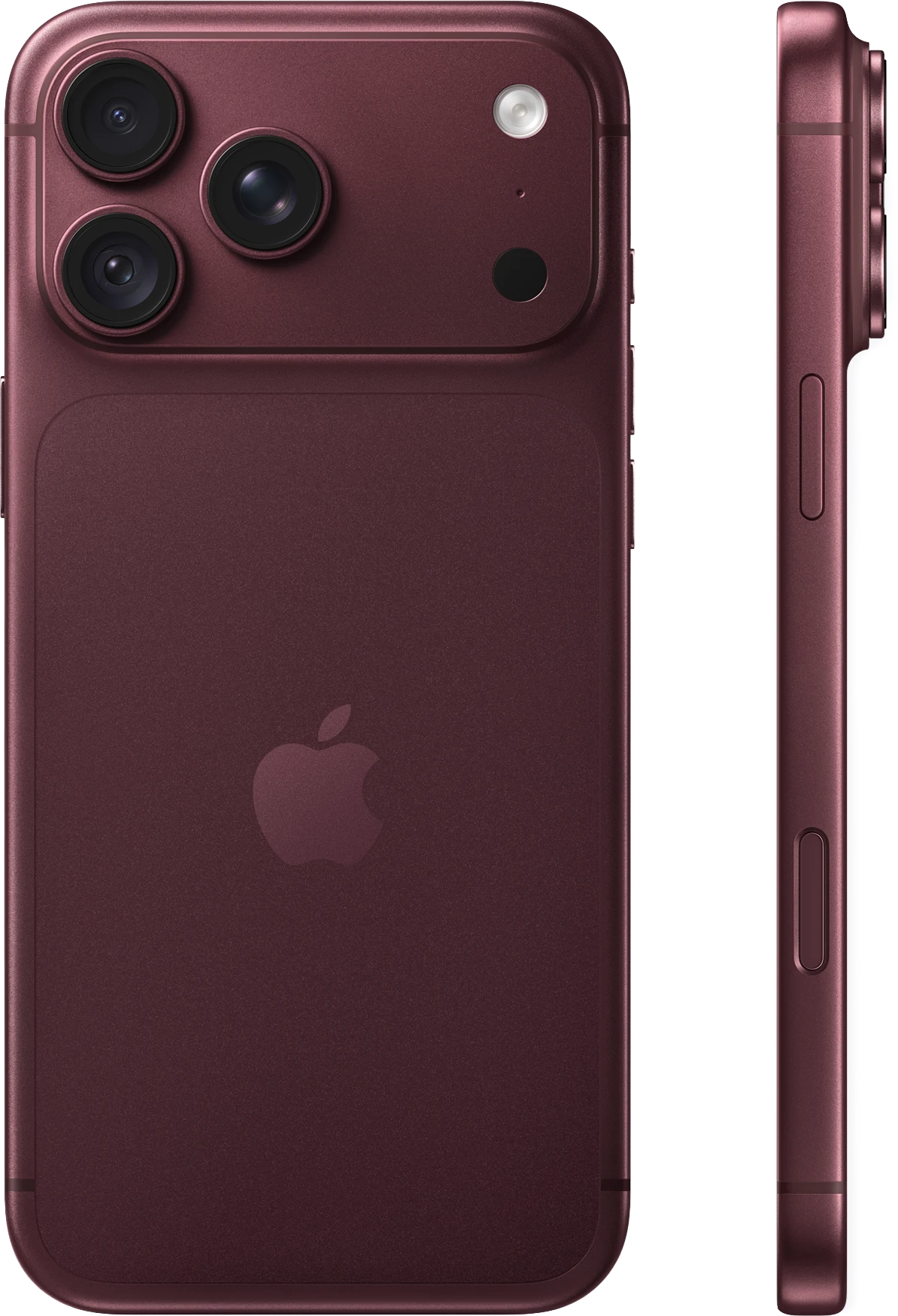 Apple iPhone 18 Pro Max