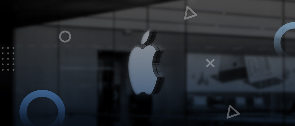 Apple 2027 Beitragsbanner