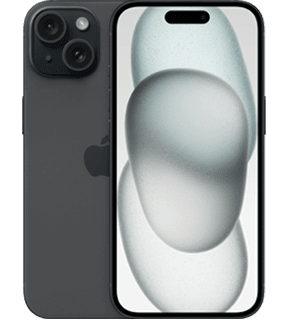 67444f640fd0cb00e10bdbe1 1