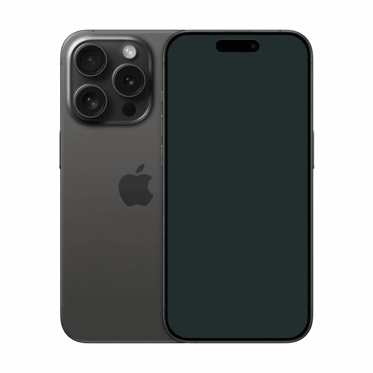 674450b80fd0cb00e10bdbe8 1