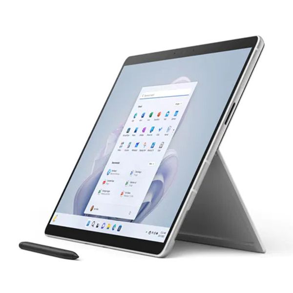 675164020fd0cb401403a72f 1