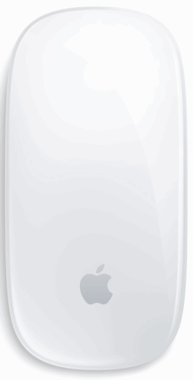 677e58df1beacf00e134c749