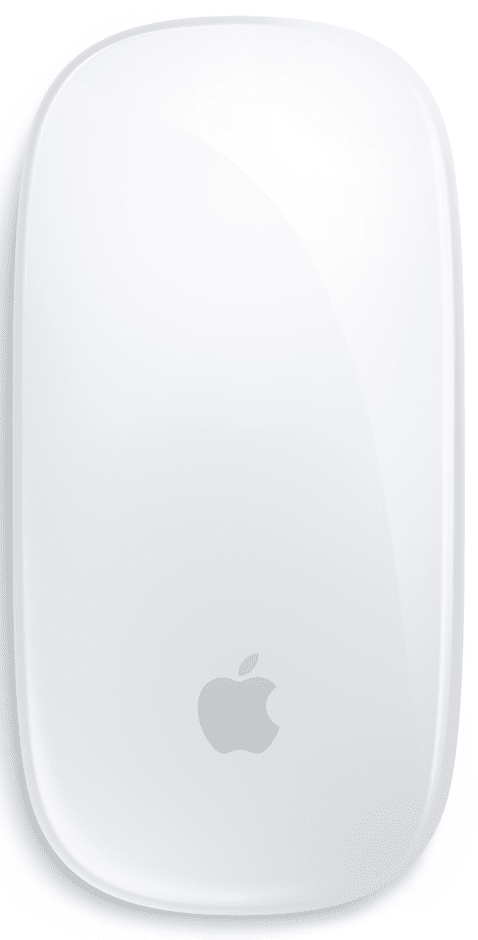 677e58df1beacf00e134c749