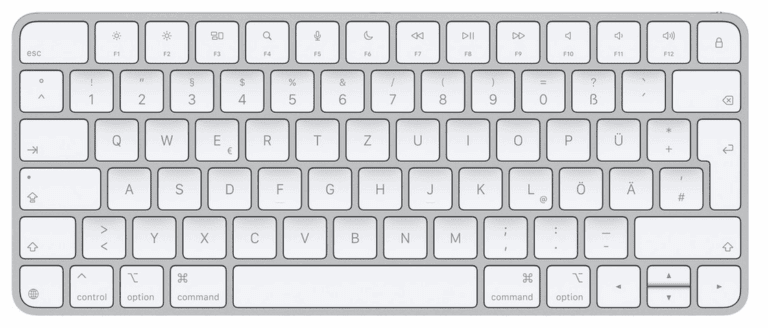 677e59381beacf00e134c750