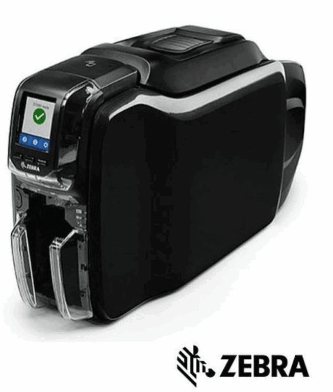 677f9d031beacf00e134c82c 1