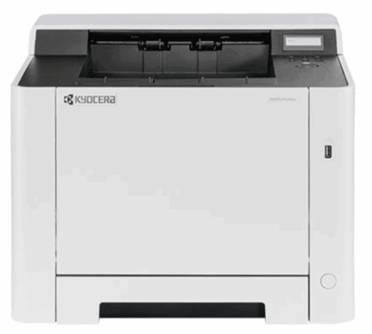 677f9fcd1beacf00e134c845 1